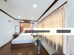 Lowland Road (D19), Semi-Detached #502060351
